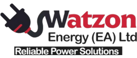 Watzon Energy (EA)